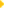 arrow_yellow