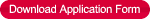 Download Application Form