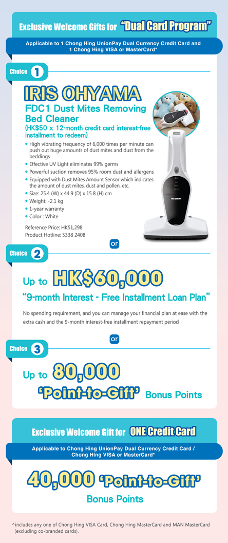 Payday loans herrin il photo 5
