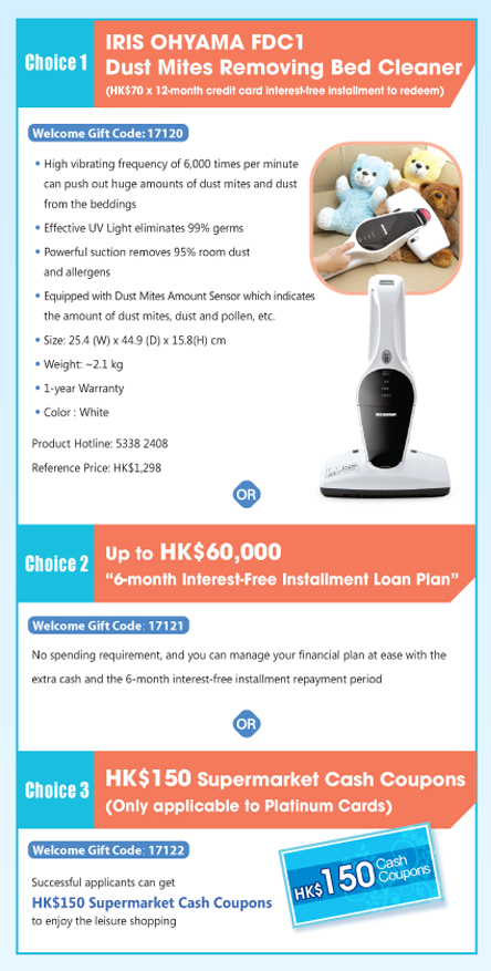 Extra cash loan ocbc photo 8