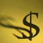 Year Round Merchant Offers 2019