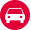 car loan icon