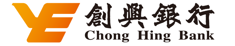 Chong Hing Securities