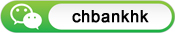 Search "chbankhk" in wechat serch bar