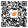 扫瞄QR Code下载「创兴银行」手机应用程式