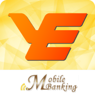 Chong Hing Mobile Banking app logo
