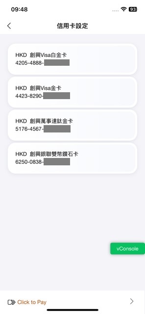 Step1