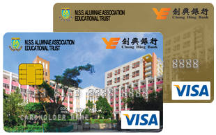 Platinum Card