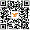 WeChat Official Account QR