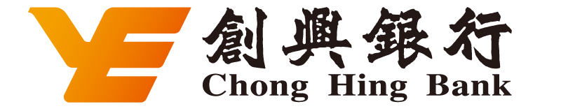 Chong Hing Bank