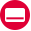 credit card icon