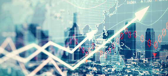 Currency Linked Deposit