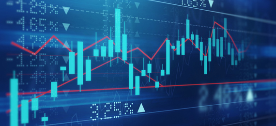 Equity Linked Investment